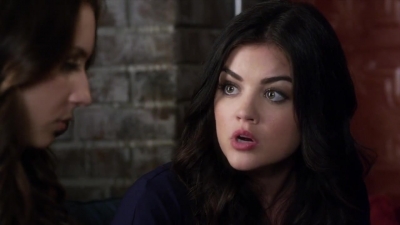 PLL_S04E06_720p_JACK_Up_DownloadSeriesHere_0382.jpg