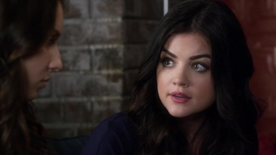 PLL_S04E06_720p_JACK_Up_DownloadSeriesHere_0383.jpg
