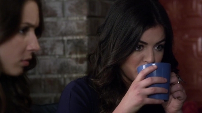 PLL_S04E06_720p_JACK_Up_DownloadSeriesHere_0385.jpg