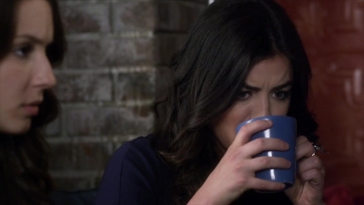 PLL_S04E06_720p_JACK_Up_DownloadSeriesHere_0386.jpg