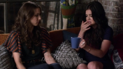 PLL_S04E06_720p_JACK_Up_DownloadSeriesHere_0388.jpg