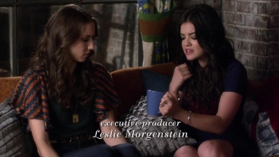 PLL_S04E06_720p_JACK_Up_DownloadSeriesHere_0389.jpg