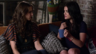 PLL_S04E06_720p_JACK_Up_DownloadSeriesHere_0391.jpg