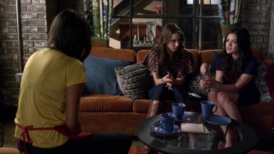 PLL_S04E06_720p_JACK_Up_DownloadSeriesHere_0400.jpg