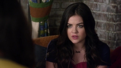 PLL_S04E06_720p_JACK_Up_DownloadSeriesHere_0409.jpg