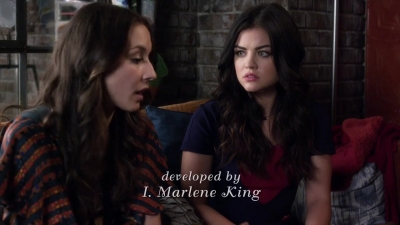 PLL_S04E06_720p_JACK_Up_DownloadSeriesHere_0412.jpg