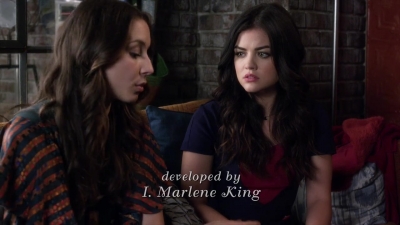 PLL_S04E06_720p_JACK_Up_DownloadSeriesHere_0414.jpg