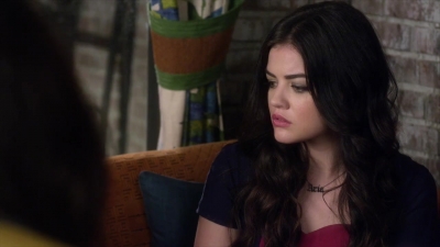 PLL_S04E06_720p_JACK_Up_DownloadSeriesHere_0422.jpg