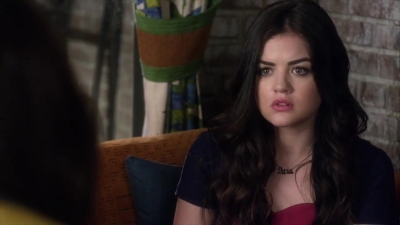 PLL_S04E06_720p_JACK_Up_DownloadSeriesHere_0423.jpg