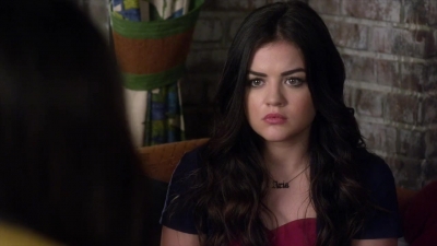 PLL_S04E06_720p_JACK_Up_DownloadSeriesHere_0429.jpg