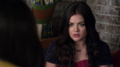 PLL_S04E06_720p_JACK_Up_DownloadSeriesHere_0430.jpg