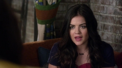PLL_S04E06_720p_JACK_Up_DownloadSeriesHere_0437.jpg