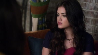PLL_S04E06_720p_JACK_Up_DownloadSeriesHere_0442.jpg