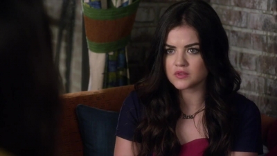 PLL_S04E06_720p_JACK_Up_DownloadSeriesHere_0445.jpg