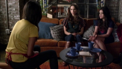 PLL_S04E06_720p_JACK_Up_DownloadSeriesHere_0448.jpg