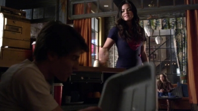PLL_S04E06_720p_JACK_Up_DownloadSeriesHere_0473.jpg