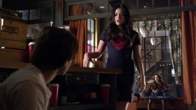 PLL_S04E06_720p_JACK_Up_DownloadSeriesHere_0474.jpg