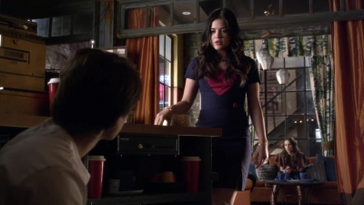 PLL_S04E06_720p_JACK_Up_DownloadSeriesHere_0475.jpg