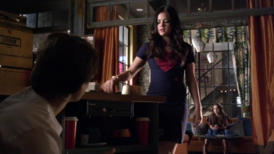 PLL_S04E06_720p_JACK_Up_DownloadSeriesHere_0476.jpg