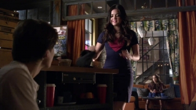 PLL_S04E06_720p_JACK_Up_DownloadSeriesHere_0477.jpg