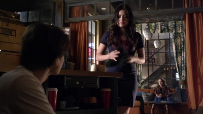 PLL_S04E06_720p_JACK_Up_DownloadSeriesHere_0478.jpg