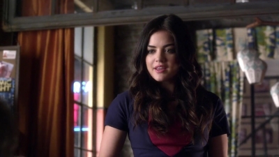 PLL_S04E06_720p_JACK_Up_DownloadSeriesHere_0514.jpg