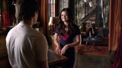 PLL_S04E06_720p_JACK_Up_DownloadSeriesHere_0522.jpg