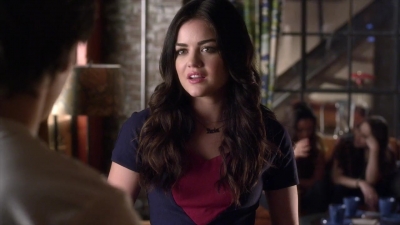 PLL_S04E06_720p_JACK_Up_DownloadSeriesHere_0526.jpg