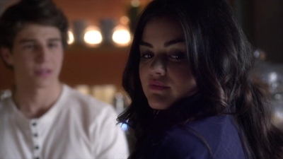 PLL_S04E06_720p_JACK_Up_DownloadSeriesHere_0533.jpg