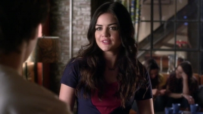 PLL_S04E06_720p_JACK_Up_DownloadSeriesHere_0535.jpg