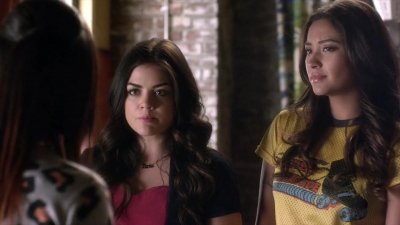 PLL_S04E06_720p_JACK_Up_DownloadSeriesHere_0609.jpg