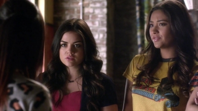 PLL_S04E06_720p_JACK_Up_DownloadSeriesHere_0610.jpg