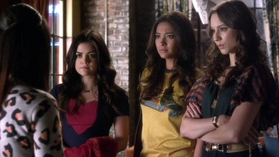 PLL_S04E06_720p_JACK_Up_DownloadSeriesHere_0618.jpg