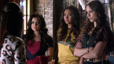 PLL_S04E06_720p_JACK_Up_DownloadSeriesHere_0619.jpg