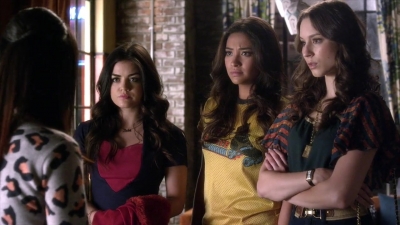PLL_S04E06_720p_JACK_Up_DownloadSeriesHere_0620.jpg