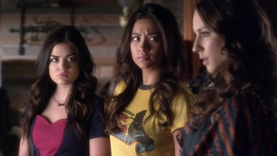 PLL_S04E06_720p_JACK_Up_DownloadSeriesHere_0627.jpg