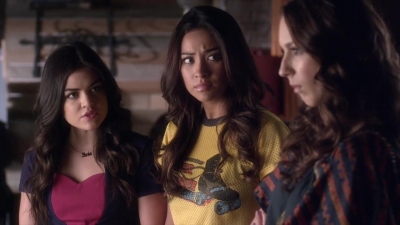 PLL_S04E06_720p_JACK_Up_DownloadSeriesHere_0648.jpg