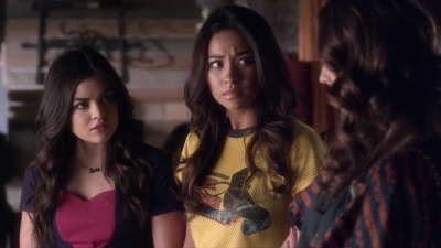 PLL_S04E06_720p_JACK_Up_DownloadSeriesHere_0649.jpg
