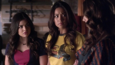 PLL_S04E06_720p_JACK_Up_DownloadSeriesHere_0650.jpg