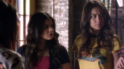 PLL_S04E06_720p_JACK_Up_DownloadSeriesHere_0653.jpg