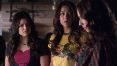 PLL_S04E06_720p_JACK_Up_DownloadSeriesHere_0657.jpg