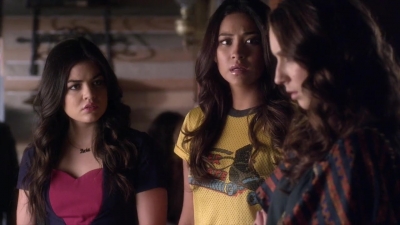 PLL_S04E06_720p_JACK_Up_DownloadSeriesHere_0658.jpg