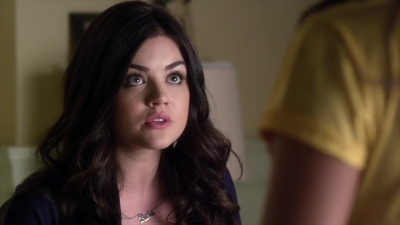 PLL_S04E06_720p_JACK_Up_DownloadSeriesHere_0683.jpg