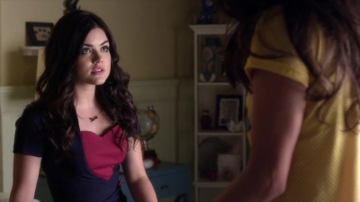 PLL_S04E06_720p_JACK_Up_DownloadSeriesHere_0734.jpg