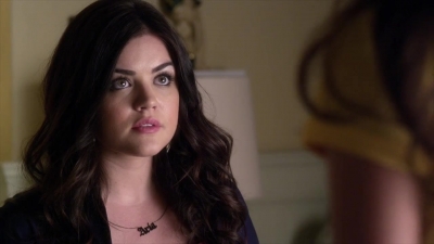 PLL_S04E06_720p_JACK_Up_DownloadSeriesHere_0738.jpg