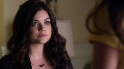 PLL_S04E06_720p_JACK_Up_DownloadSeriesHere_0739.jpg