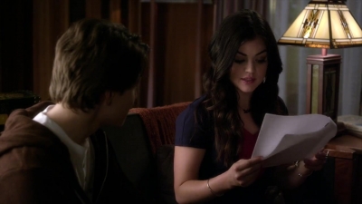 PLL_S04E06_720p_JACK_Up_DownloadSeriesHere_0901.jpg