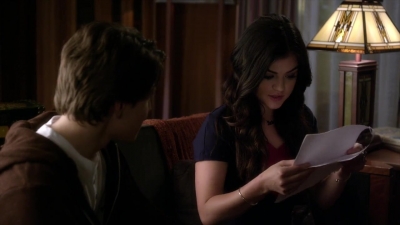 PLL_S04E06_720p_JACK_Up_DownloadSeriesHere_0902.jpg