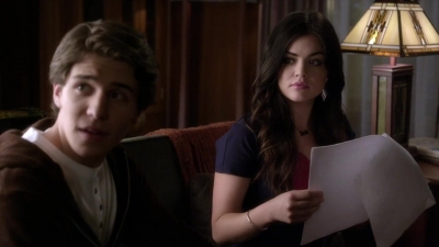PLL_S04E06_720p_JACK_Up_DownloadSeriesHere_0911.jpg