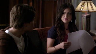 PLL_S04E06_720p_JACK_Up_DownloadSeriesHere_0912.jpg